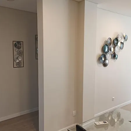 Apartamento Sunset - De Ferias